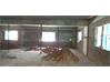 Madhapur Commercial building for Sale